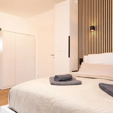 Citystudio Schwan Altstadtmarkt