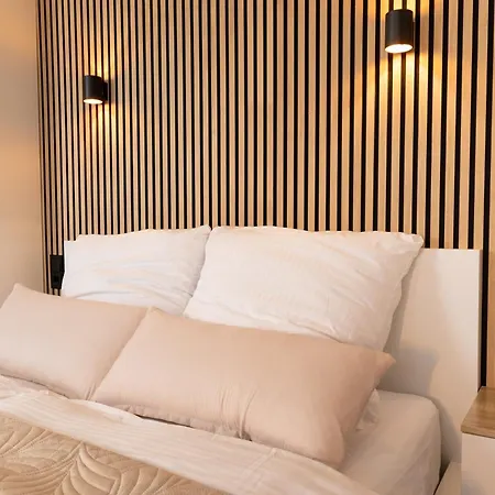 Citystudio Schwan Altstadtmarkt Appartement *