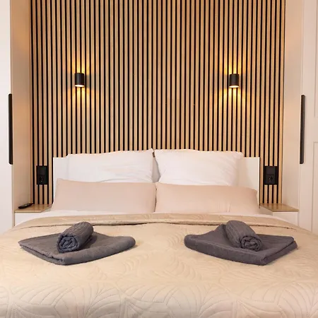 Citystudio Schwan Altstadtmarkt *