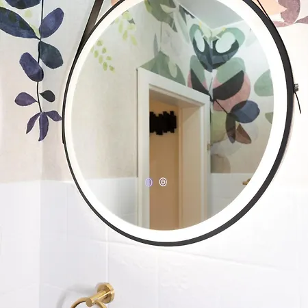 Citystudio Schwan Altstadtmarkt *