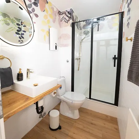 Appartement Citystudio Schwan Altstadtmarkt *