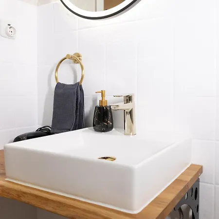 Citystudio Schwan Altstadtmarkt Brunszwik