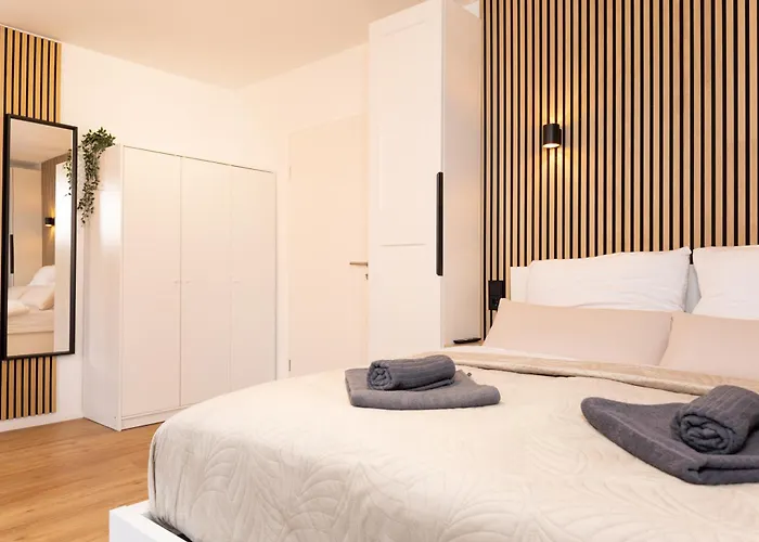 Citystudio Schwan Altstadtmarkt