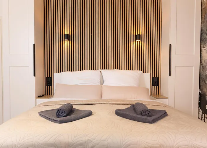 Citystudio Schwan Altstadtmarkt *