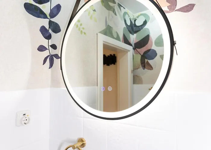 Citystudio Schwan Altstadtmarkt *